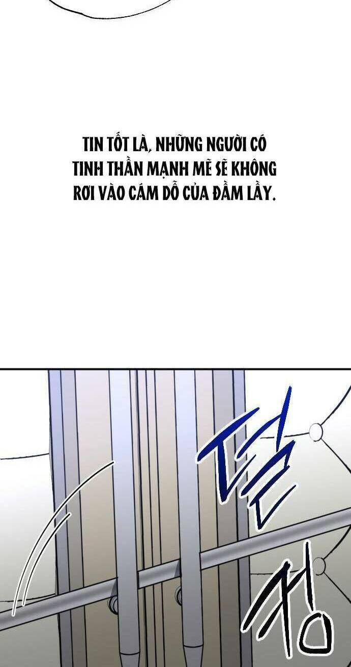 Đêm Của Bóng Tối Chương 41 Ảnh 20