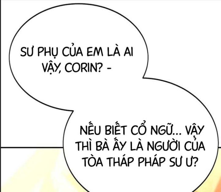 Ám Sát Tuyển Thủ Học Viện Chương 22 Ảnh 205