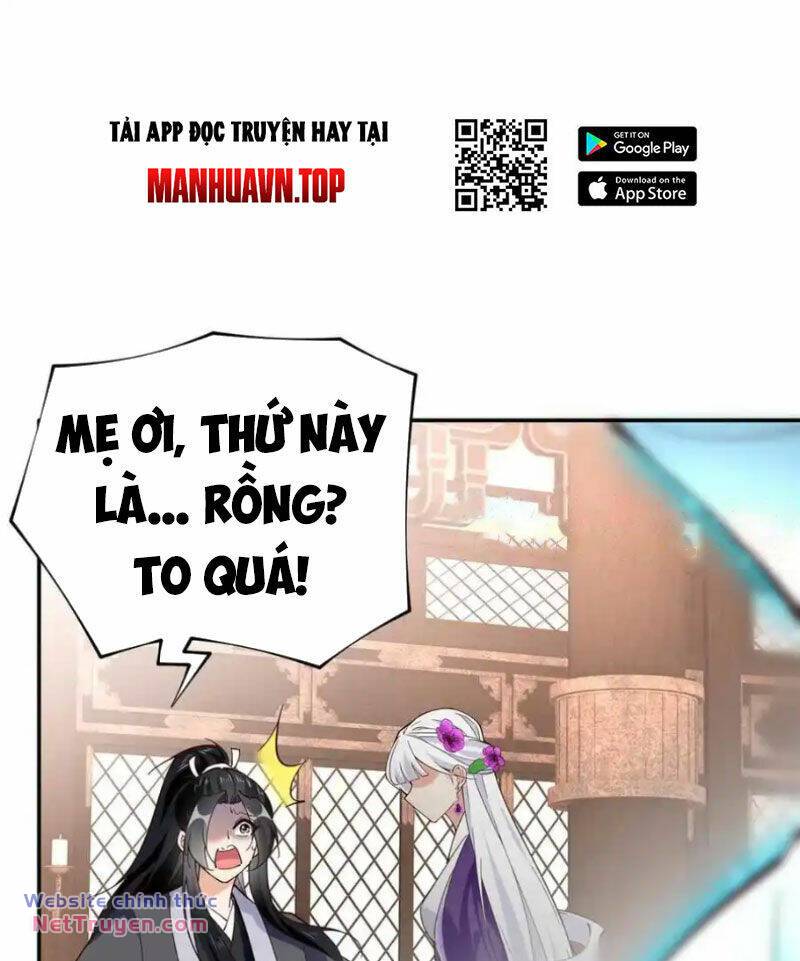 Boss Nhà Giàu Lại Là Nữ Sinh Trung Học! Chương 230 Ảnh 19