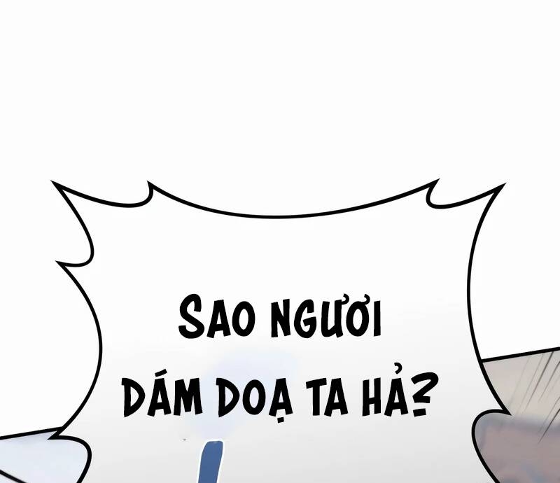 Phương Pháp Sinh Tồn Của Rồng Sắp Ngủm Chương 31 Ảnh 98