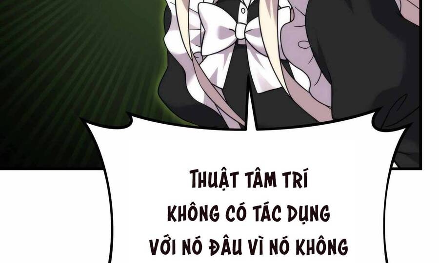 Phương Pháp Sinh Tồn Của Rồng Sắp Ngủm Chương 33 Ảnh 88