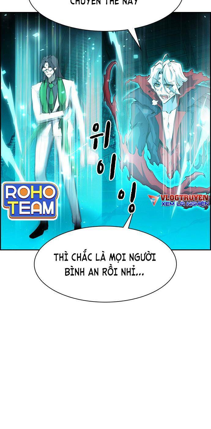 Đội Đốt Kích Noryangjin Chương 19 Ảnh 76