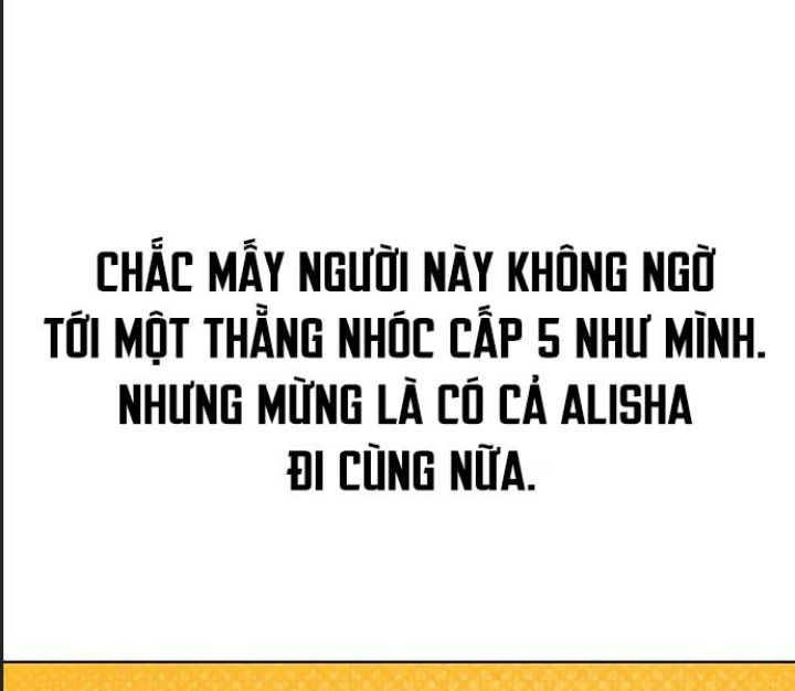 Ám Sát Tuyển Thủ Học Viện Chương 18 Ảnh 117