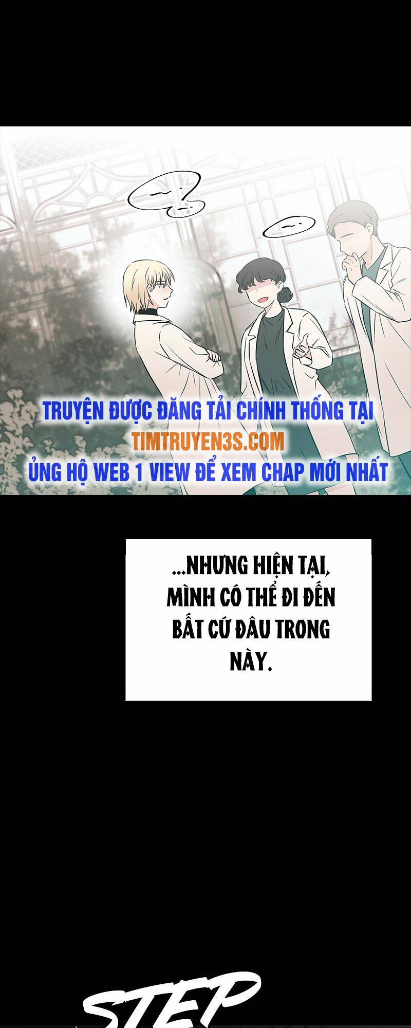 BưƠM BưỚM Và MáU Chương 54 Ảnh 69