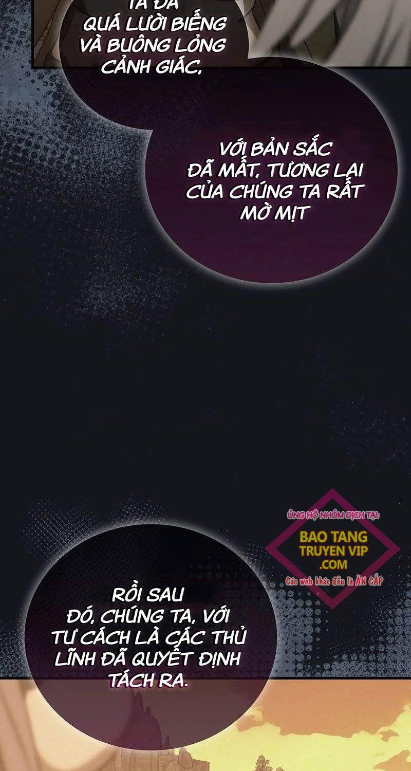 Thánh Cái Khỉ Gì, Đây Là Sức Mạnh Của Y Học Hiện Đại Chương 91 Ảnh 15
