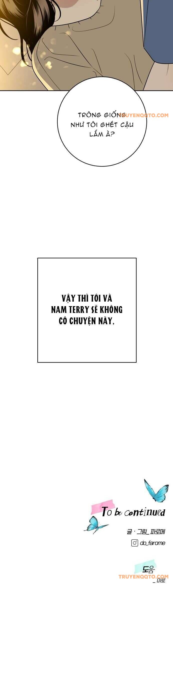 Kỷ Niệm Tuổi 19 Tồi Tệ Chương 22 Ảnh 52