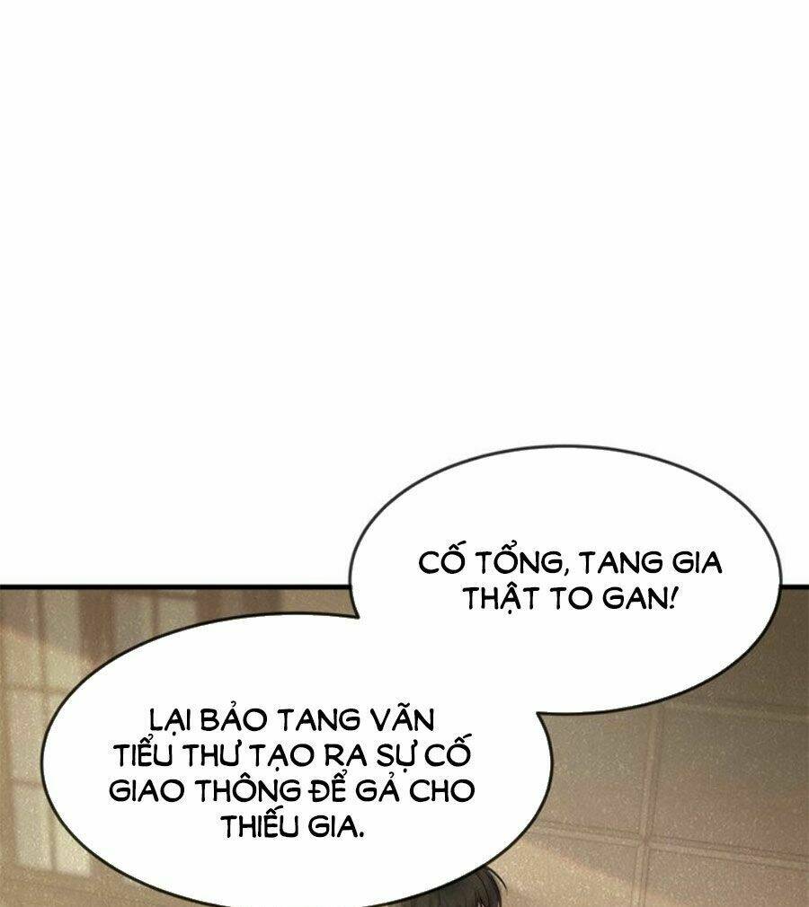 Ta Với Bốn Vị Cố Tiên Sinh Chương 39 Ảnh 49