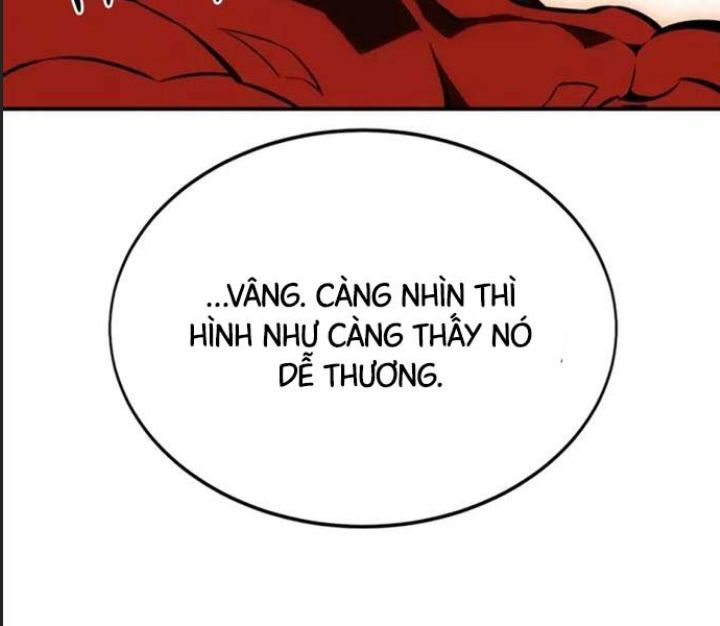 Ám Sát Tuyển Thủ Học Viện Chương 22 Ảnh 236