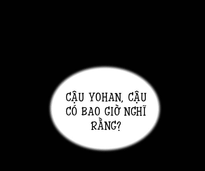 Trở Lại Ngày Tận Thế Chương 141 Ảnh 21
