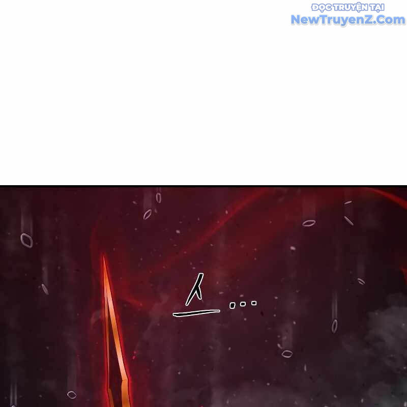 Sự Trở Lại Của Anh Hùng Diệt Thế Chương 154 Ảnh 5