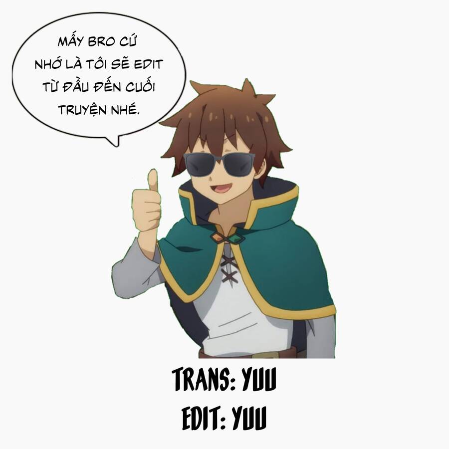 Koi Shita No De, Haishin Shite Mita Chương 76 Ảnh 2