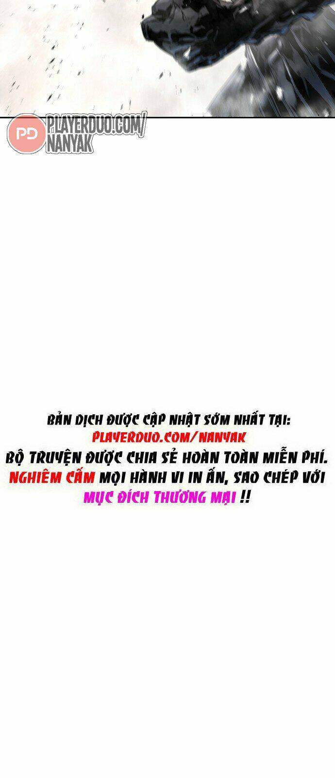Hứa Lan Chương 101 Ảnh 19