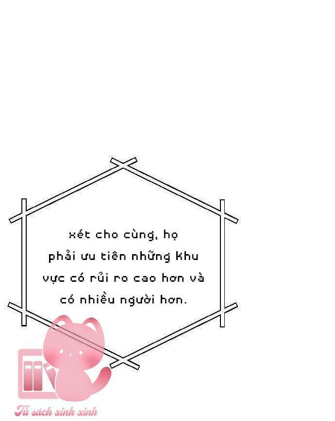 Đêm Của Bóng Tối Chương 39 Ảnh 67