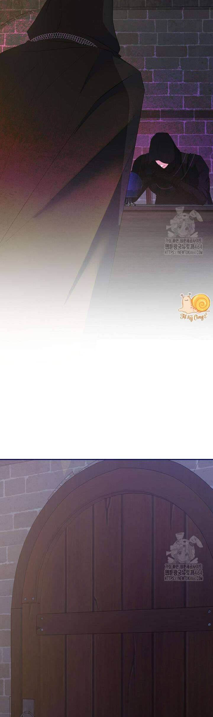 Hướng Dẫn Về Ác Nữ Chương 26 Ảnh 8