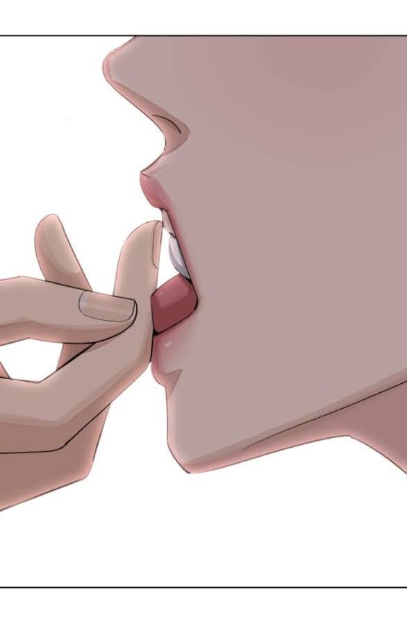 Tình Yêu Của Ik Seob Chương 58 Ảnh 62