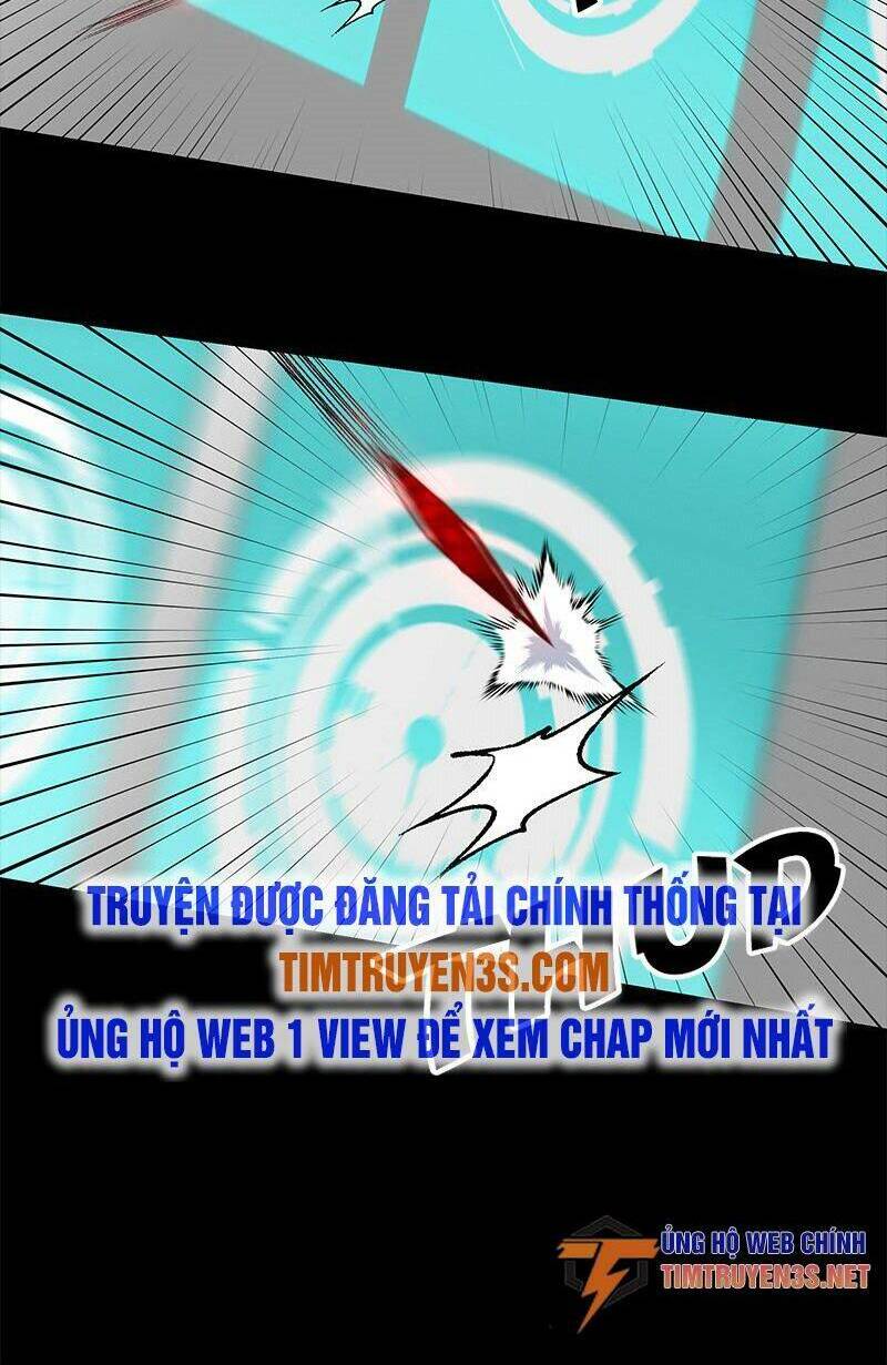 BưƠM BưỚM Và MáU Chương 53 Ảnh 51