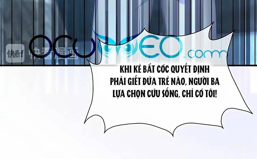 Ta Với Bốn Vị Cố Tiên Sinh Chương 36 Ảnh 63