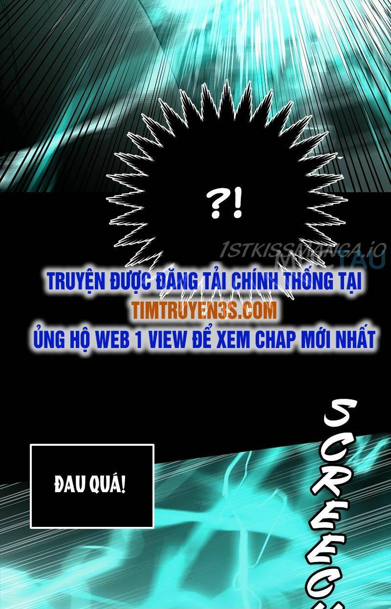 BưƠM BưỚM Và MáU Chương 48 Ảnh 13
