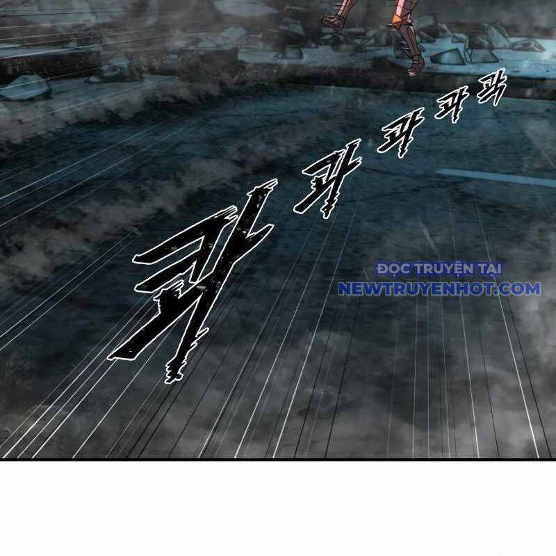 Sự Trở Lại Của Anh Hùng Diệt Thế Chương 144 Ảnh 163