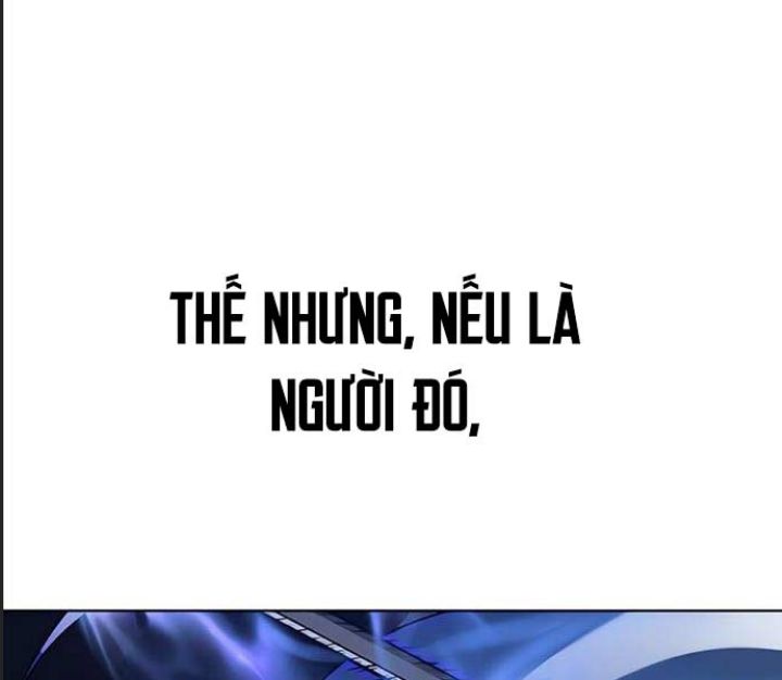 Ám Sát Tuyển Thủ Học Viện Chương 17 Ảnh 140