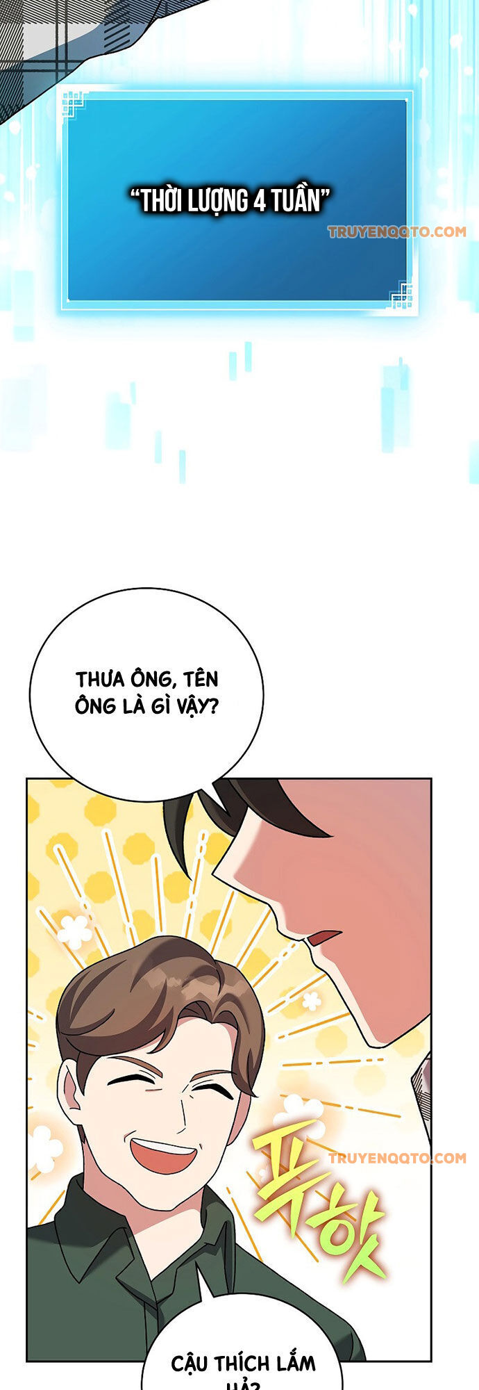 Nhân Vật Ngoài Lề Tiểu Thuyết Chương 119 Ảnh 31