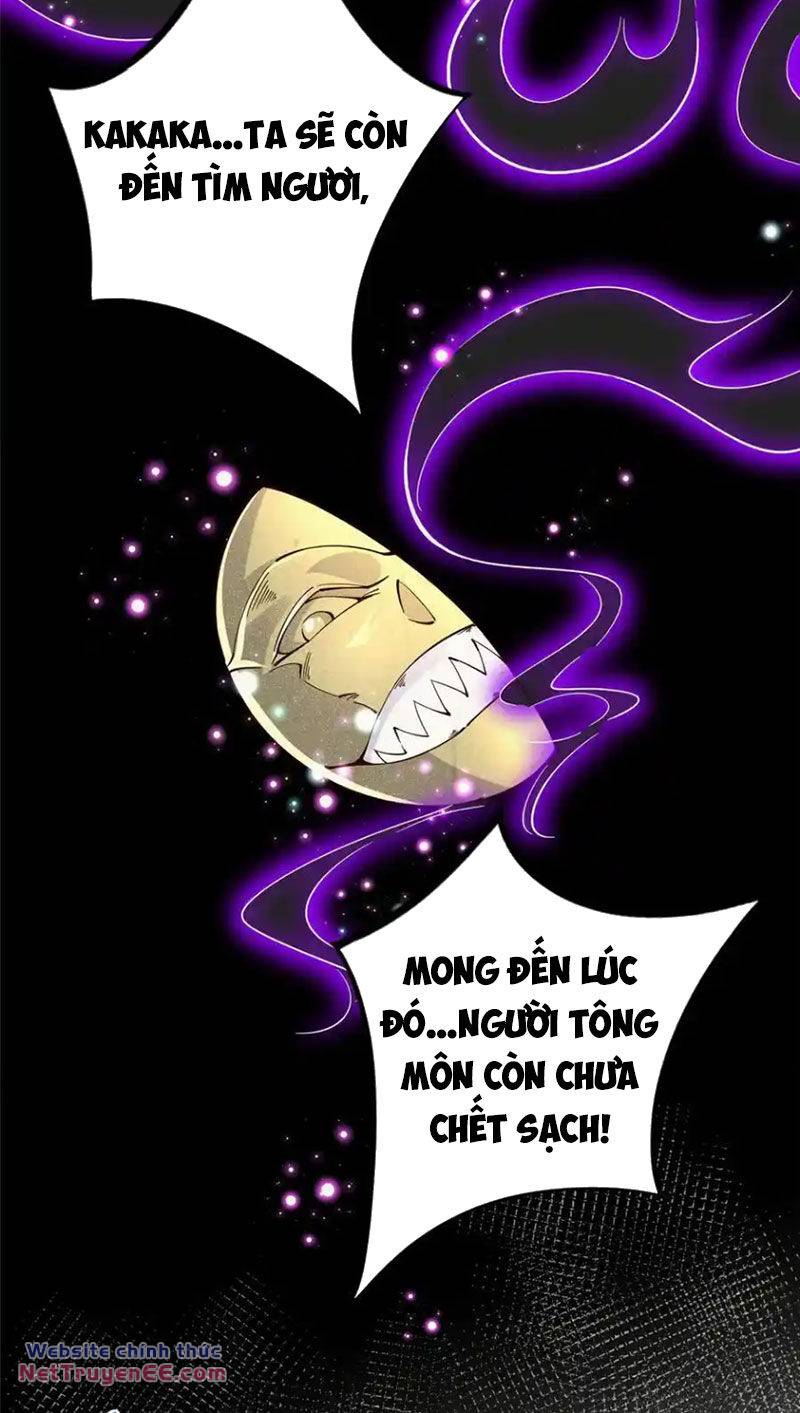 Boss Nhà Giàu Lại Là Nữ Sinh Trung Học! Chương 229 Ảnh 32