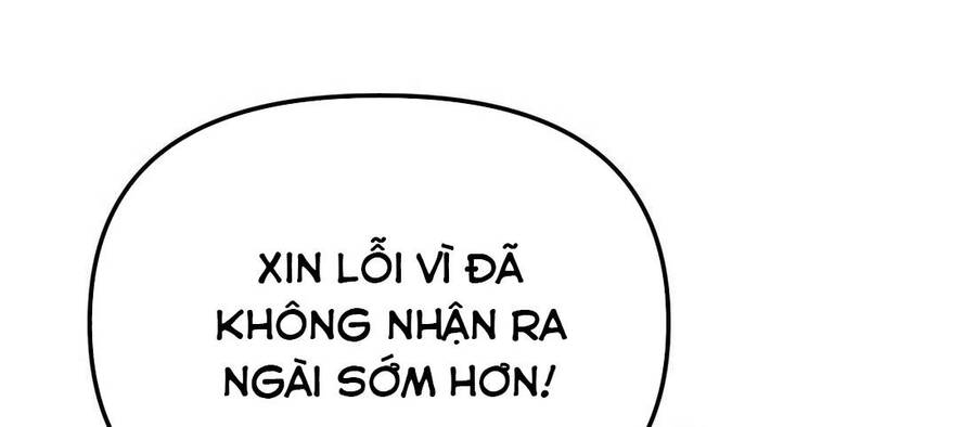 Phương Pháp Sinh Tồn Của Rồng Sắp Ngủm Chương 35 Ảnh 167