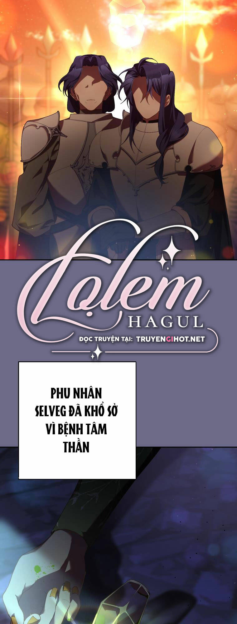 Em Trai Tôi Là Hoàng Đế Ngang Ngược Chương 37 Ảnh 16