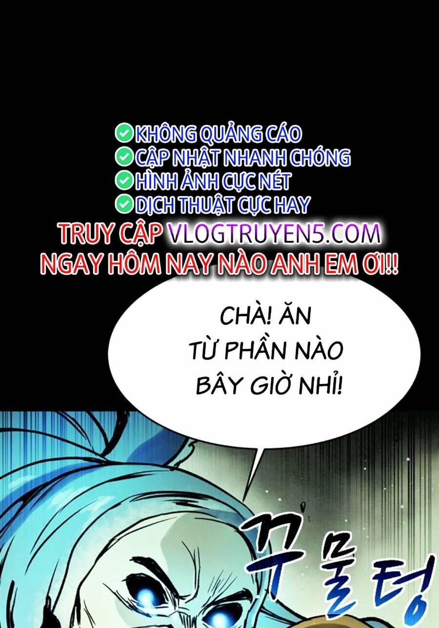Mầm Chết Chương 43 Ảnh 72