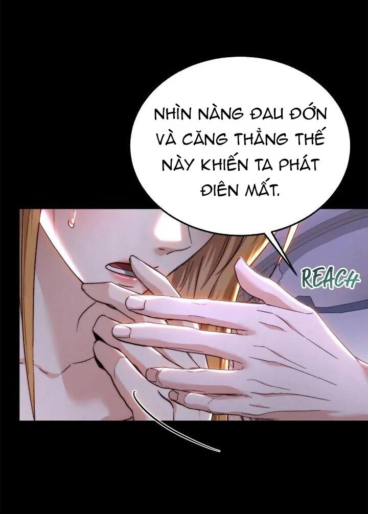 Rosalyn Bogart Chương 81 Ảnh 15