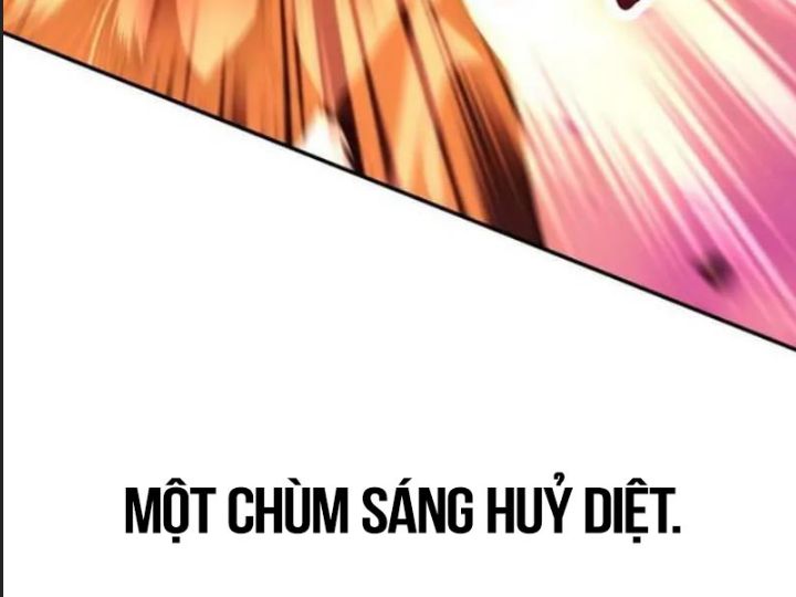 Ám Sát Tuyển Thủ Học Viện Chương 29 Ảnh 300