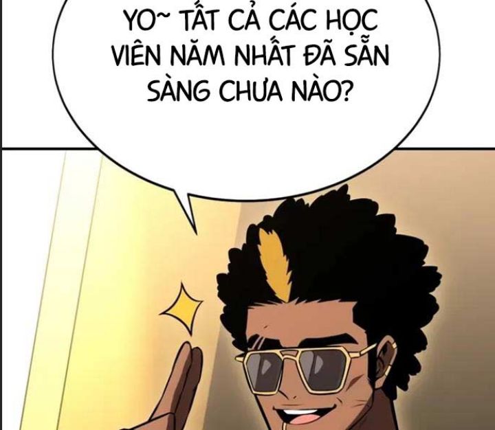 Ám Sát Tuyển Thủ Học Viện Chương 22 Ảnh 416