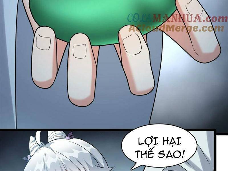 Ta Dưỡng Ra Nhân Vật Phản Diện Là Nữ Đế Yandere Chương 15 Ảnh 10
