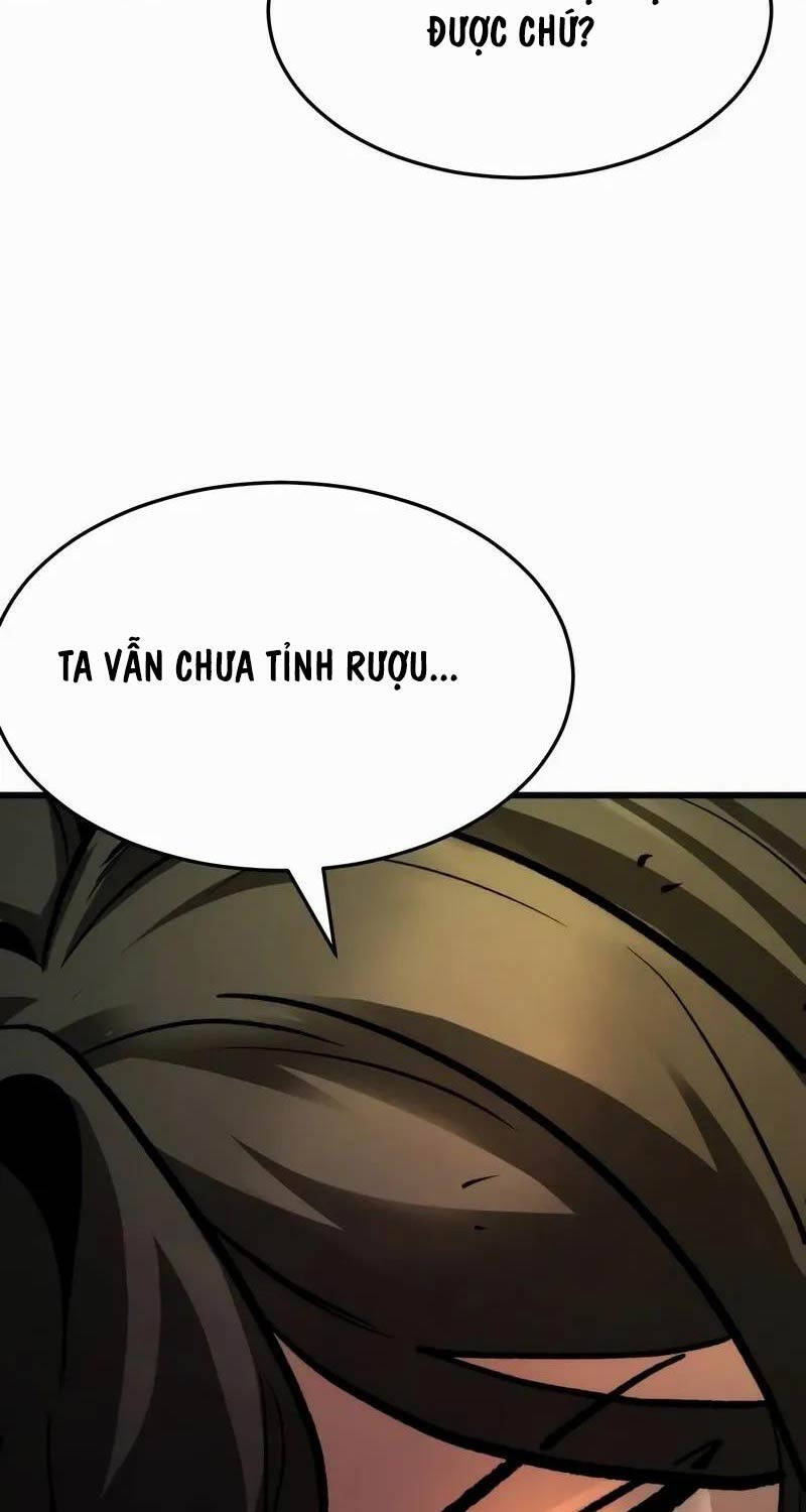 Tân Đích Vấn Chương 12 Ảnh 112