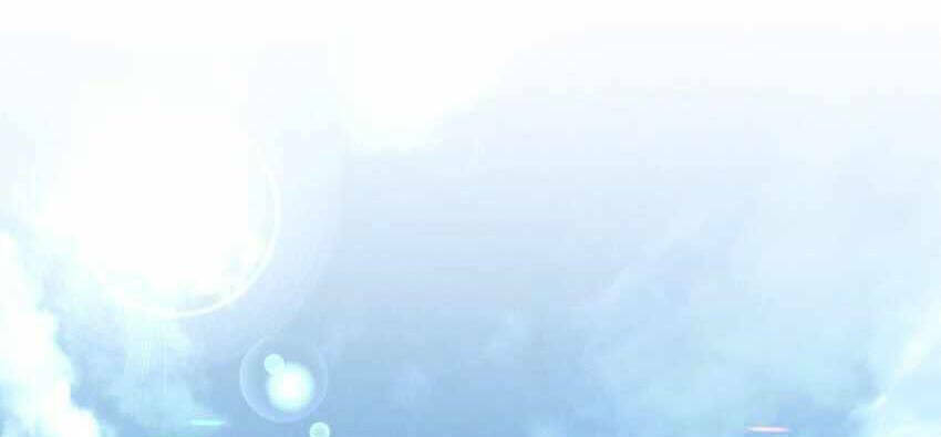 Nhập Hồn Ma Đạo Tổ Sư Chương 29 Ảnh 3