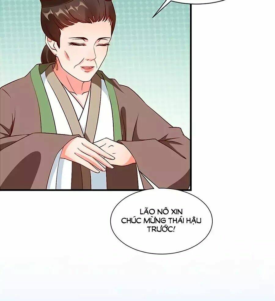 Thịnh Thế Lê Hoa Điện Chương 74 Ảnh 29