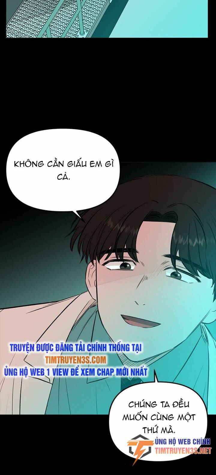 BưƠM BưỚM Và MáU Chương 51 Ảnh 35