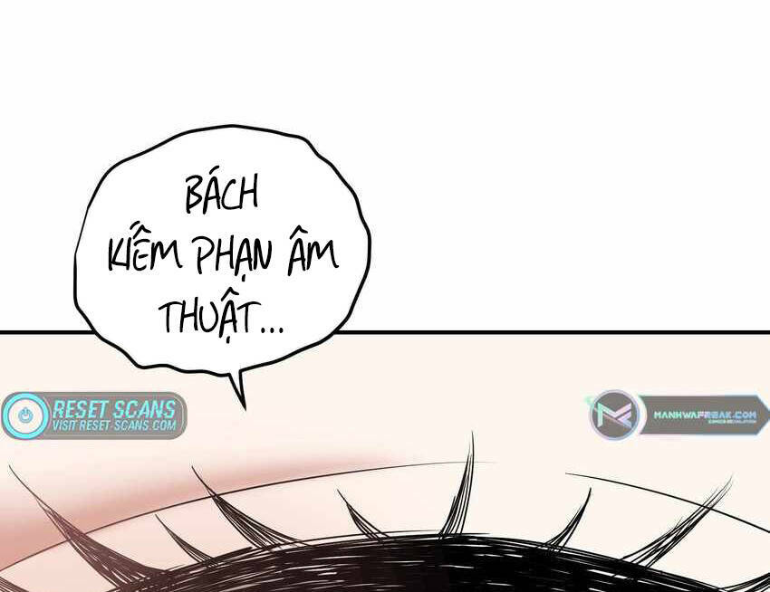 Nhập Hồn Ma Đạo Tổ Sư Chương 29 Ảnh 132