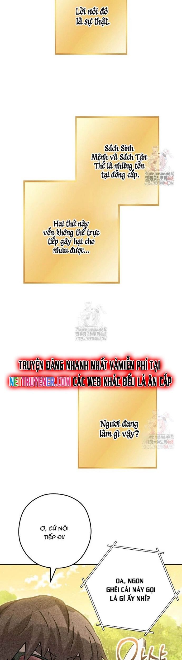 Tái Thiết Hầm Ngục Chương 246 Ảnh 51