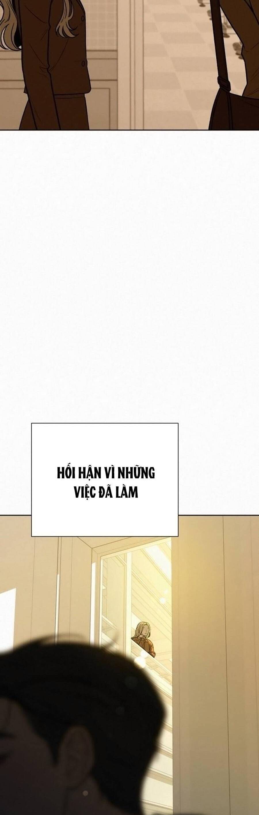 Kế Hoạch Tình Yêu Trong Sáng Chương 101 Ảnh 83