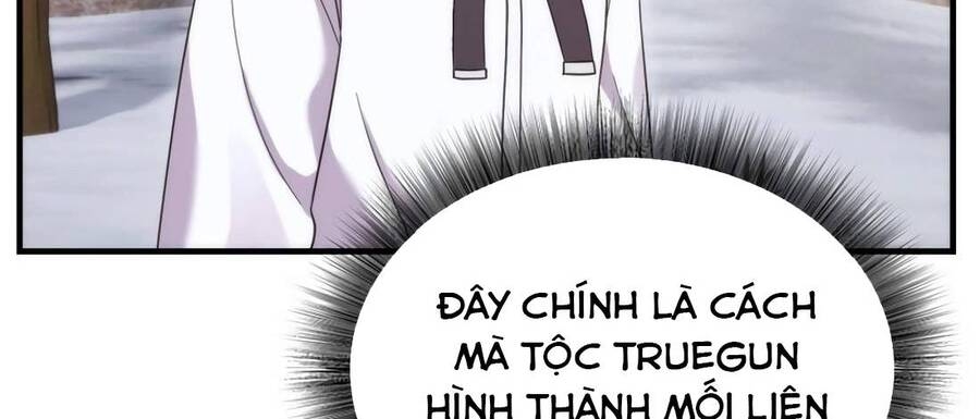 Phương Pháp Sinh Tồn Của Rồng Sắp Ngủm Chương 35 Ảnh 23