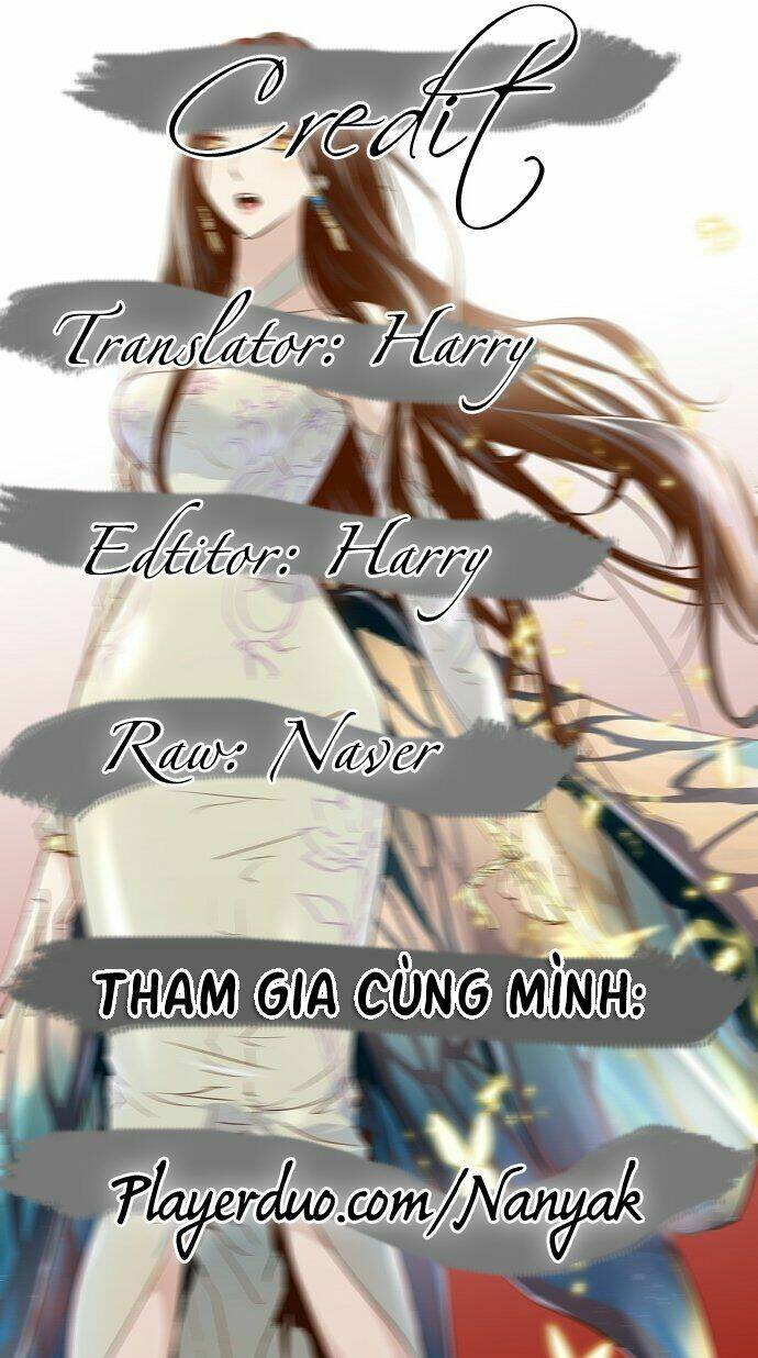 Hứa Lan Chương 92 Ảnh 83