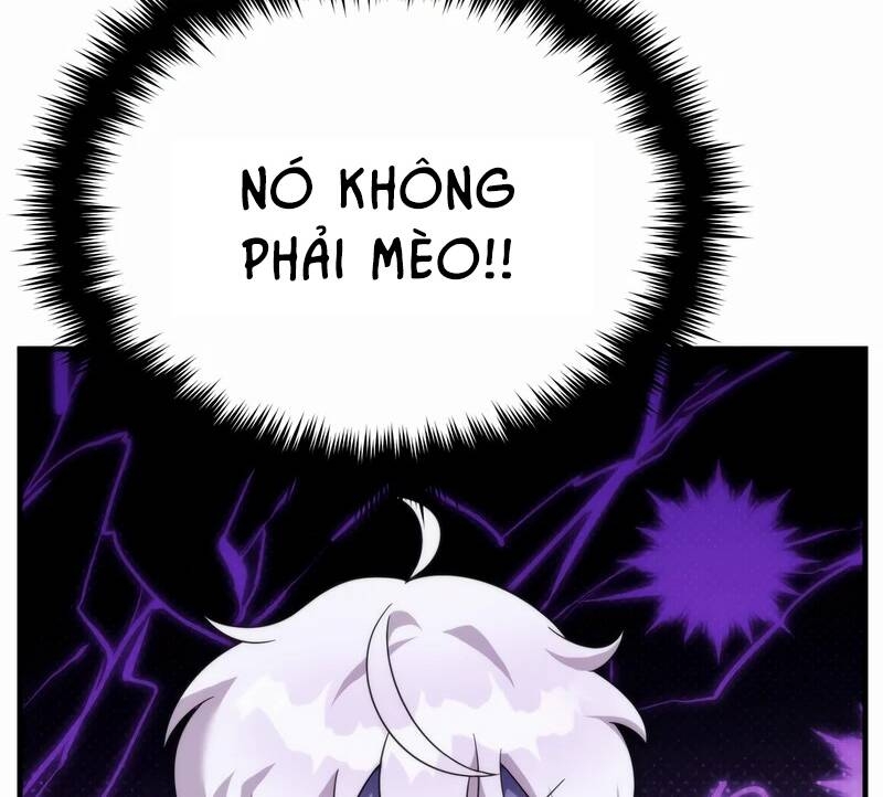 Phương Pháp Sinh Tồn Của Rồng Sắp Ngủm Chương 31 Ảnh 48