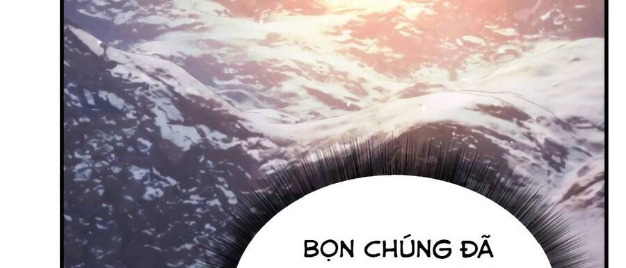 Phương Pháp Sinh Tồn Của Rồng Sắp Ngủm Chương 35 Ảnh 28