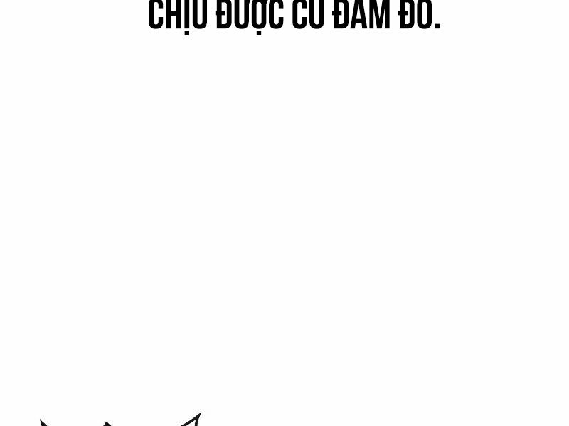 Nhiệm Vụ Tối Thượng Chương 164 Ảnh 41