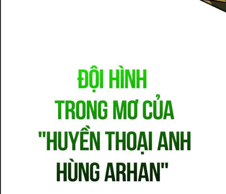 Ám Sát Tuyển Thủ Học Viện Chương 27 Ảnh 441