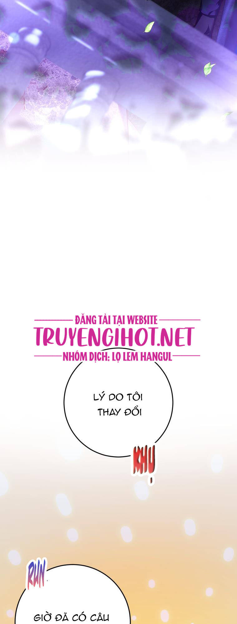 Em Trai Tôi Là Hoàng Đế Ngang Ngược Chương 34 Ảnh 32