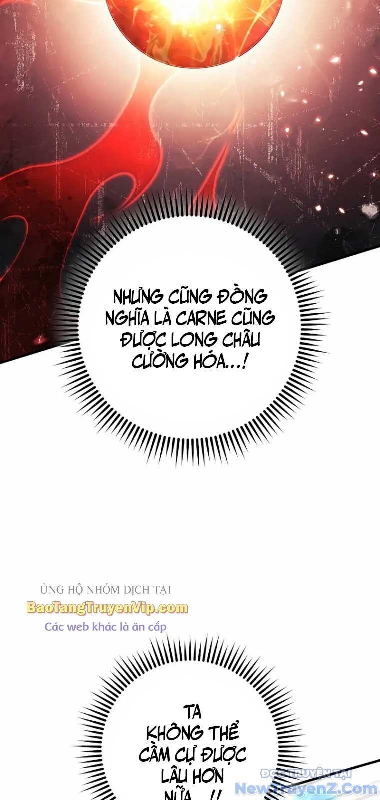 Anh Hùng Trở Lại Chương 121 Ảnh 82