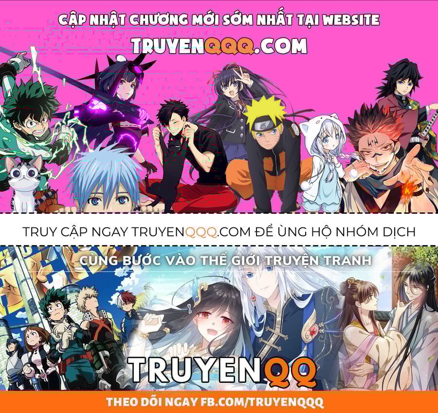 Isekai De Tochi O Katte Noujou O Tsukurou Chương 38 Ảnh 2