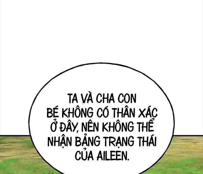 Làm Nông Dân Trong Tòa Tháp Thử Thách Chương 86 Ảnh 255